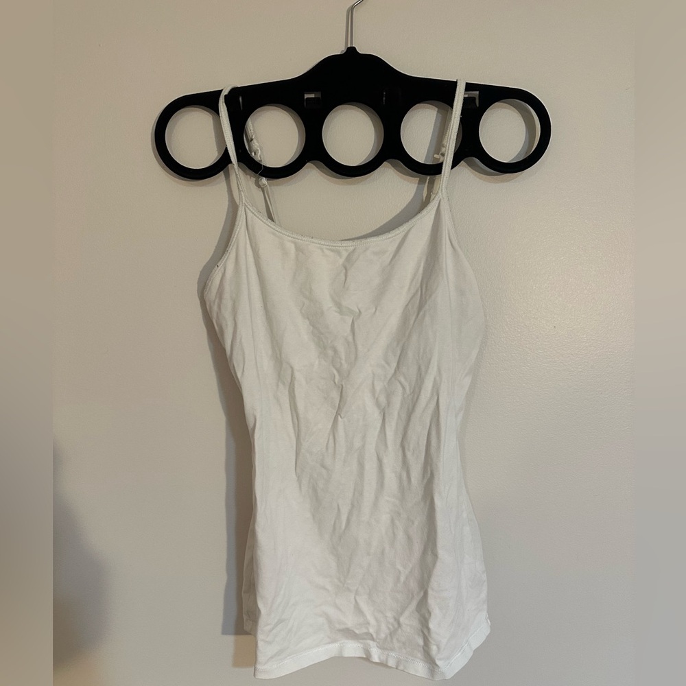 Express Cami